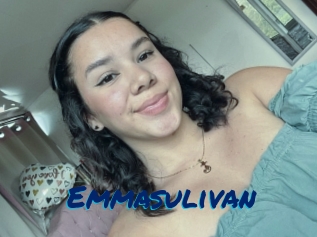 Emmasulivan