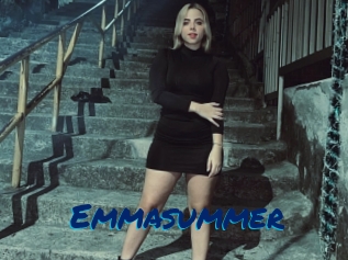Emmasummer