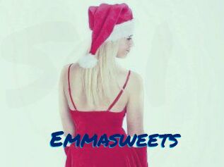 Emmasweets