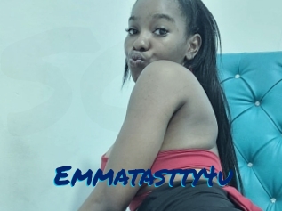 Emmatastty4u