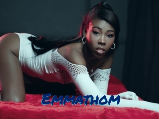Emmathom