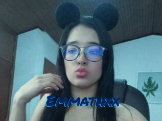 Emmathxx