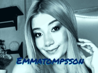 Emmatompsson