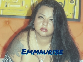 Emmauribe