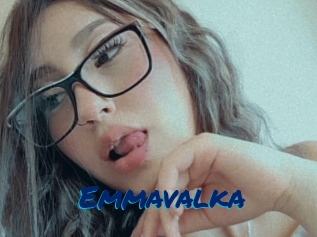 Emmavalka