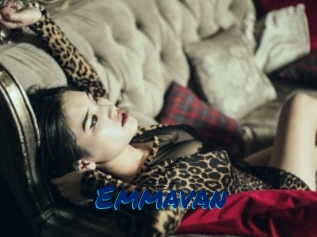 Emmavan