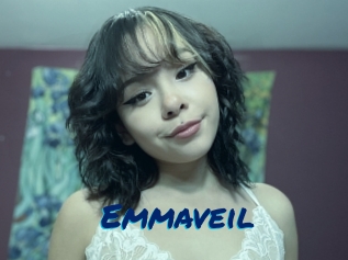 Emmaveil