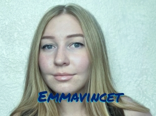 Emmavincet