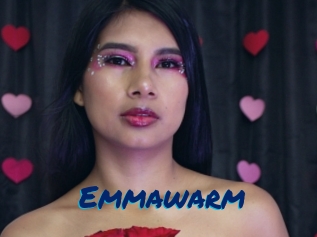 Emmawarm