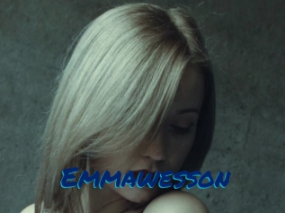 Emmawesson