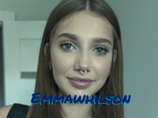 Emmawhilson