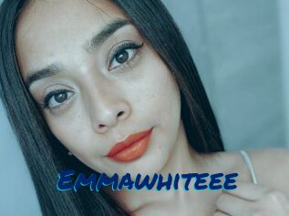 Emmawhiteee