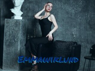 Emmawiklund