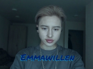 Emmawillen
