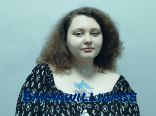 Emmawilliamse