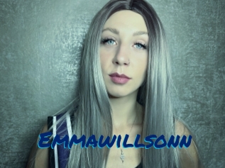 Emmawillsonn