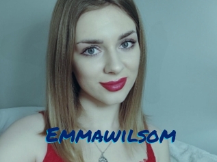 Emmawilsom