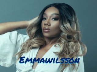 Emmawilsson