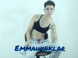 Emmawinklar