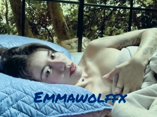 Emmawolffx