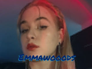 Emmawooods