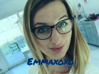 Emmaxoxo