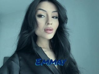 Emmay