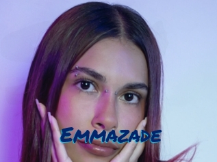 Emmazade