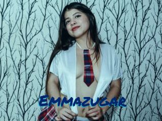 Emmazugar