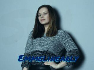 Emmelinearly