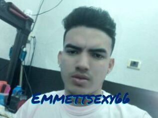 Emmettsexy66