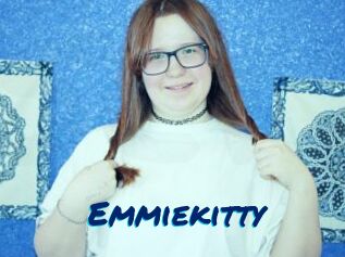 Emmiekitty