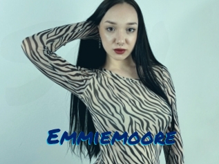 Emmiemoore