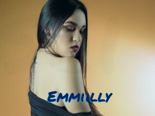 Emmiilly