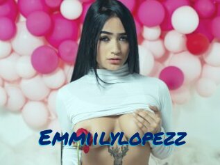 Emmiilylopezz