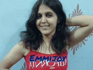 emmijoy Sexe City
