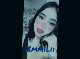 Emmilii