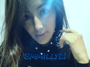 Emmilly21