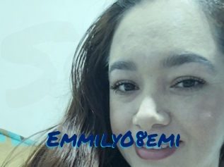 emmily08emi Sexe City