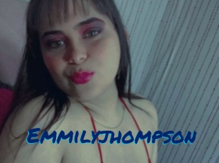 Emmilyjhompson