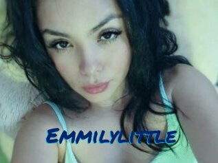 Emmilylittle