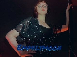 Emmilymoon