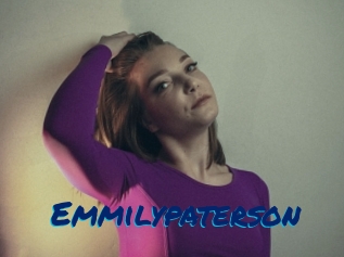Emmilypaterson