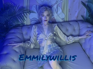 Emmilywillis