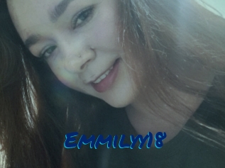 Emmilyy18
