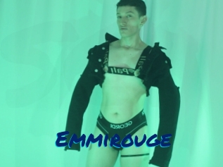 emmirouge Sexe City