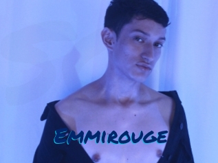Emmirouge