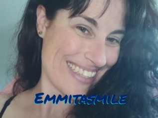 Emmitasmile