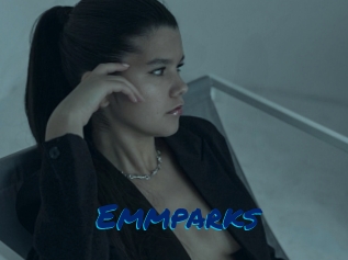 Emmparks