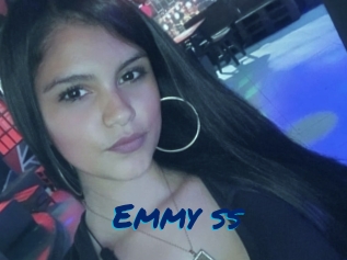 Emmy_ss